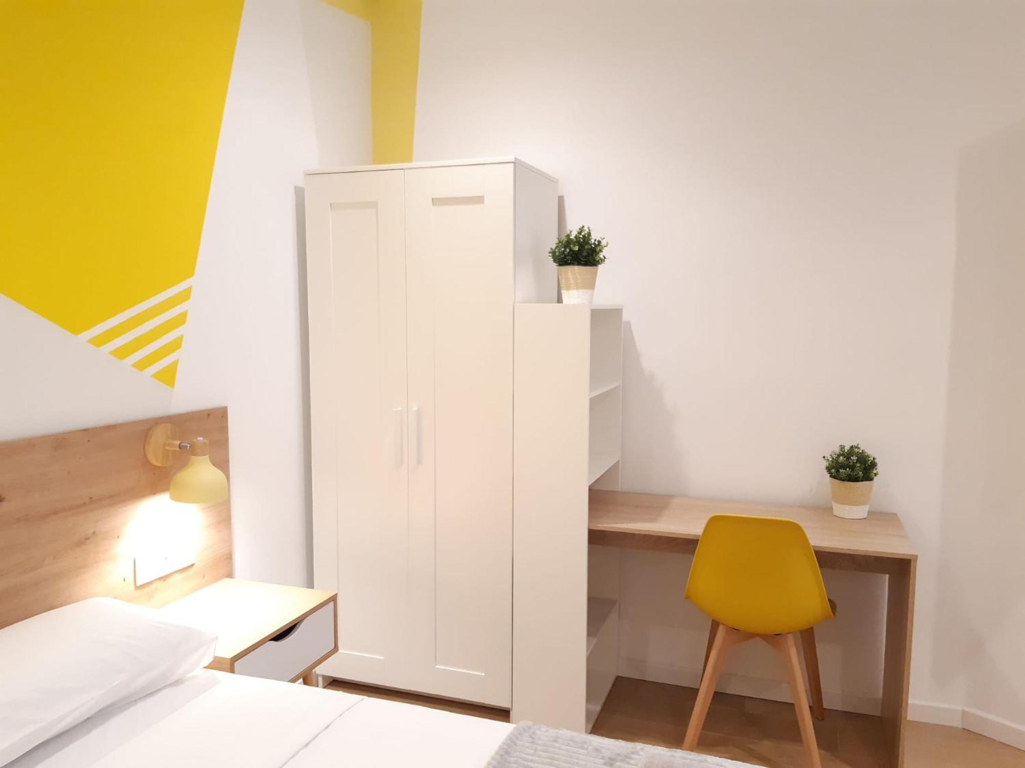 Good Energy Rooms Alicante Dış mekan fotoğraf